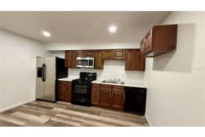 911 ORANGE STREET, KISSIMMEE, FL 34741 - MLS#MFRS5139849