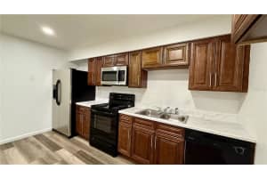 911 ORANGE STREET, KISSIMMEE, FL 34741 - MLS#MFRS5139849