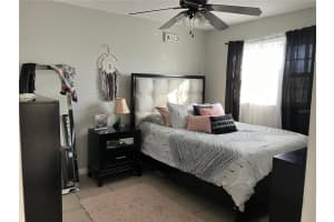 726 MICHIGAN COURT, ST CLOUD, FL 34769 - MLS#MFRS5139850