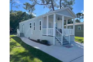 29 MERRY MEN DR, KISSIMMEE, FL 34746 - MLS#MFRS5139851