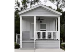 29 MERRY MEN DR, KISSIMMEE, FL 34746 - MLS#MFRS5139851