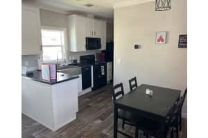 29 MERRY MEN DR, KISSIMMEE, FL 34746 - MLS#MFRS5139851