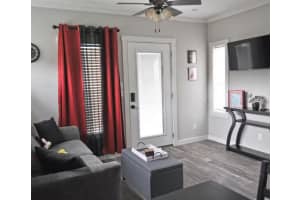 29 MERRY MEN DR, KISSIMMEE, FL 34746 - MLS#MFRS5139851