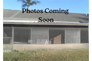 2904 SQUIRE OAK COURT, ST CLOUD, FL 34769 - MLS#MFRS5139853