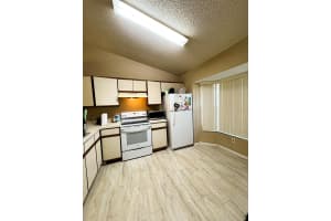 2904 SQUIRE OAK COURT, ST CLOUD, FL 34769 - MLS#MFRS5139853