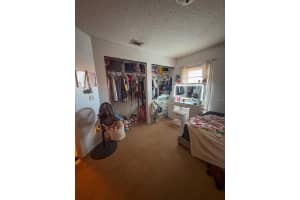 2904 SQUIRE OAK COURT, ST CLOUD, FL 34769 - MLS#MFRS5139853