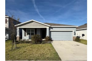 321 KAYDEN COVE, WINTER HAVEN, FL 33884 - MLS#MFRS5139855