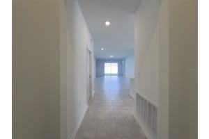 321 KAYDEN COVE, WINTER HAVEN, FL 33884 - MLS#MFRS5139855