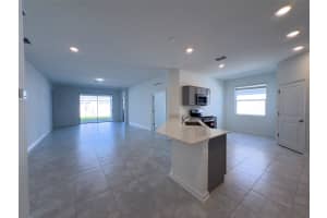 321 KAYDEN COVE, WINTER HAVEN, FL 33884 - MLS#MFRS5139855