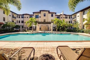 5550 MICHIGAN STREET, ORLANDO, FL 32822 - MLS#MFRS5139856