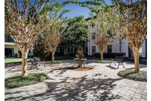 5550 MICHIGAN STREET, ORLANDO, FL 32822 - MLS#MFRS5139856