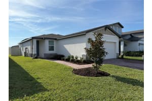 5949 Catamaran, HAINES CITY 5949 Catamaran, HAINES CITY