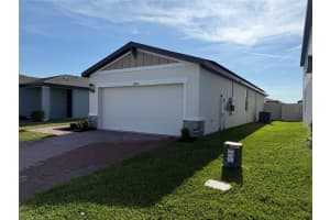 5949 CATAMARAN, HAINES CITY, FL 33844 - MLS#MFRS5139859