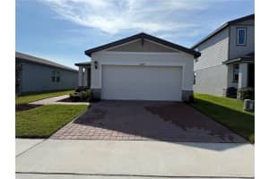 5949 CATAMARAN, HAINES CITY, FL 33844 - MLS#MFRS5139859