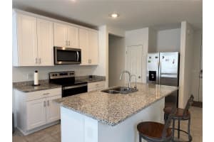 5949 CATAMARAN, HAINES CITY, FL 33844 - MLS#MFRS5139859