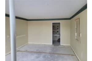 2050 IRLO BRONSON MEMORIAL HIGHWAY, KISSIMMEE, FL 34744 - MLS#MFRS5139860