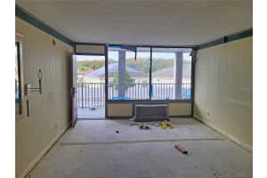 2050 IRLO BRONSON MEMORIAL HIGHWAY, KISSIMMEE, FL 34744 - MLS#MFRS5139860