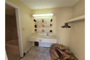 2050 IRLO BRONSON MEMORIAL HIGHWAY, KISSIMMEE, FL 34744 - MLS#MFRS5139860