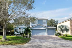 12654 Sawgrass Plantation Blvd, ORLANDO 12654 Sawgrass Plantation Blvd, ORLANDO