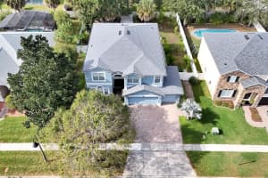 12654 SAWGRASS PLANTATION BOULEVARD, ORLANDO, FL 32824 - MLS#MFRS5139862