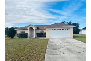 1731 MINNOW COURT, POINCIANA, FL 34759 - MLS#MFRS5139863