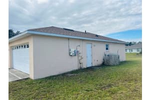 1731 MINNOW COURT, POINCIANA, FL 34759 - MLS#MFRS5139863