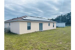 1731 MINNOW COURT, POINCIANA, FL 34759 - MLS#MFRS5139863