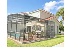 4518 ALBERTO CIRCLE, KISSIMMEE, FL 34746 - MLS#MFRS5139865