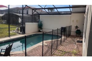 4518 ALBERTO CIRCLE, KISSIMMEE, FL 34746 - MLS#MFRS5139865