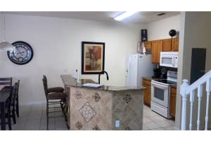 4518 ALBERTO CIRCLE, KISSIMMEE, FL 34746 - MLS#MFRS5139865