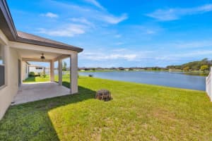 8755 RINDGE ROAD, POLK CITY, FL 33868 - MLS#MFRS5139867