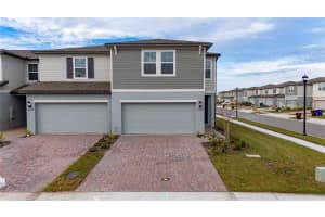 4272 RANCH HOUSE ROAD, ST CLOUD, FL 34772 - MLS#MFRS5139868