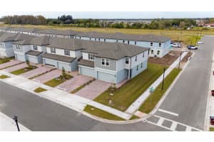 4272 RANCH HOUSE ROAD, ST CLOUD, FL 34772 - MLS#MFRS5139868