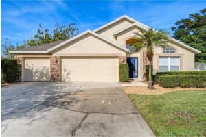 4935 Fells Cove Ave, KISSIMMEE