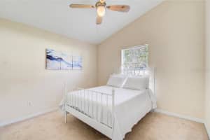 4935 FELLS COVE AVENUE, KISSIMMEE, FL 34744 - MLS#MFRS5139869