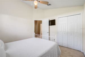 4935 FELLS COVE AVENUE, KISSIMMEE, FL 34744 - MLS#MFRS5139869