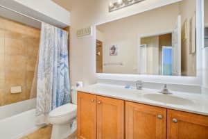 4935 FELLS COVE AVENUE, KISSIMMEE, FL 34744 - MLS#MFRS5139869