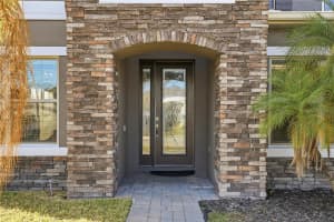 4002 SCARLET BRANCH ROAD, ORLANDO, FL 32824 - MLS#MFRS5139870