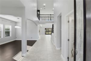 4002 SCARLET BRANCH ROAD, ORLANDO, FL 32824 - MLS#MFRS5139870