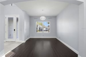 4002 SCARLET BRANCH ROAD, ORLANDO, FL 32824 - MLS#MFRS5139870