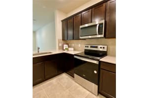 4613 SPARKLING SHELL AVENUE, KISSIMMEE, FL 34746 - MLS#MFRS5139871