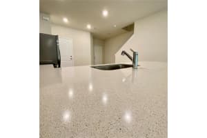 4613 SPARKLING SHELL AVENUE, KISSIMMEE, FL 34746 - MLS#MFRS5139871