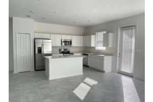 9046 MULLIGAN ISLAND LANE, DAVENPORT, FL 33896 - MLS#MFRS5139872