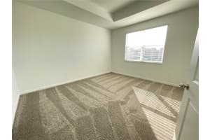 9046 MULLIGAN ISLAND LANE, DAVENPORT, FL 33896 - MLS#MFRS5139872