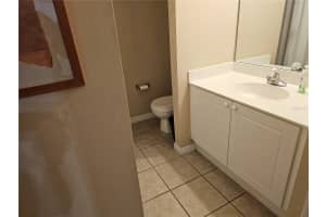 8815 GRAND PALMS CIRCLE, KISSIMMEE, FL 34747 - MLS#MFRS5139873