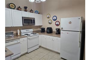 8815 GRAND PALMS CIRCLE, KISSIMMEE, FL 34747 - MLS#MFRS5139873