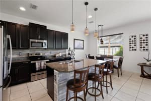 240 TRINITY RIDGE CIRCLE, DAVENPORT, FL 33897 - MLS#MFRS5139875