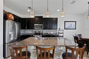 240 TRINITY RIDGE CIRCLE, DAVENPORT, FL 33897 - MLS#MFRS5139875