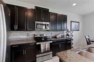 240 TRINITY RIDGE CIRCLE, DAVENPORT, FL 33897 - MLS#MFRS5139875