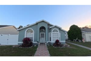 2340 HARBOR TOWN DRIVE, KISSIMMEE, FL 34744 - MLS#MFRS5139876